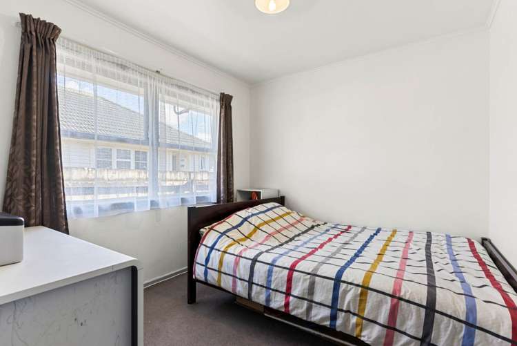 3a Robertson Road Ranui_10