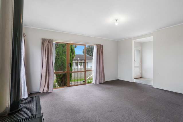 265 Mahia Road Weymouth_4