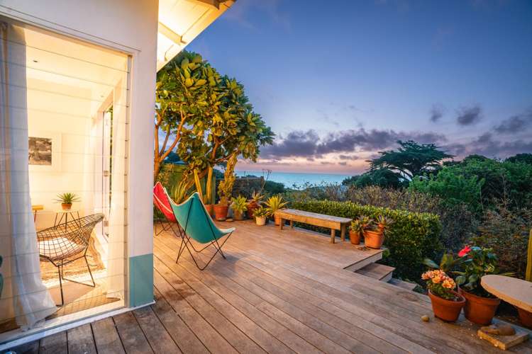 121 Wellington Road Paekakariki_17