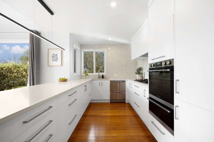 125 Endeavour Avenue Flagstaff_6