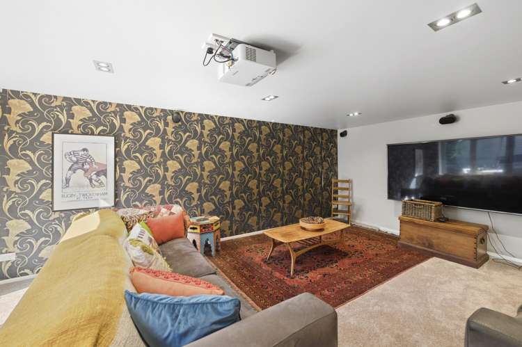 75 Acacia Road Lake Okareka_21