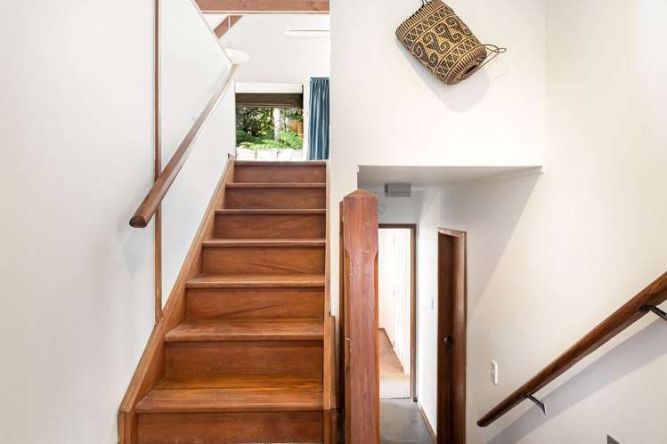113B Daffodil Street Titirangi_15
