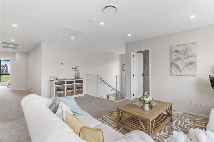22 Bendridge Street Flat Bush_14