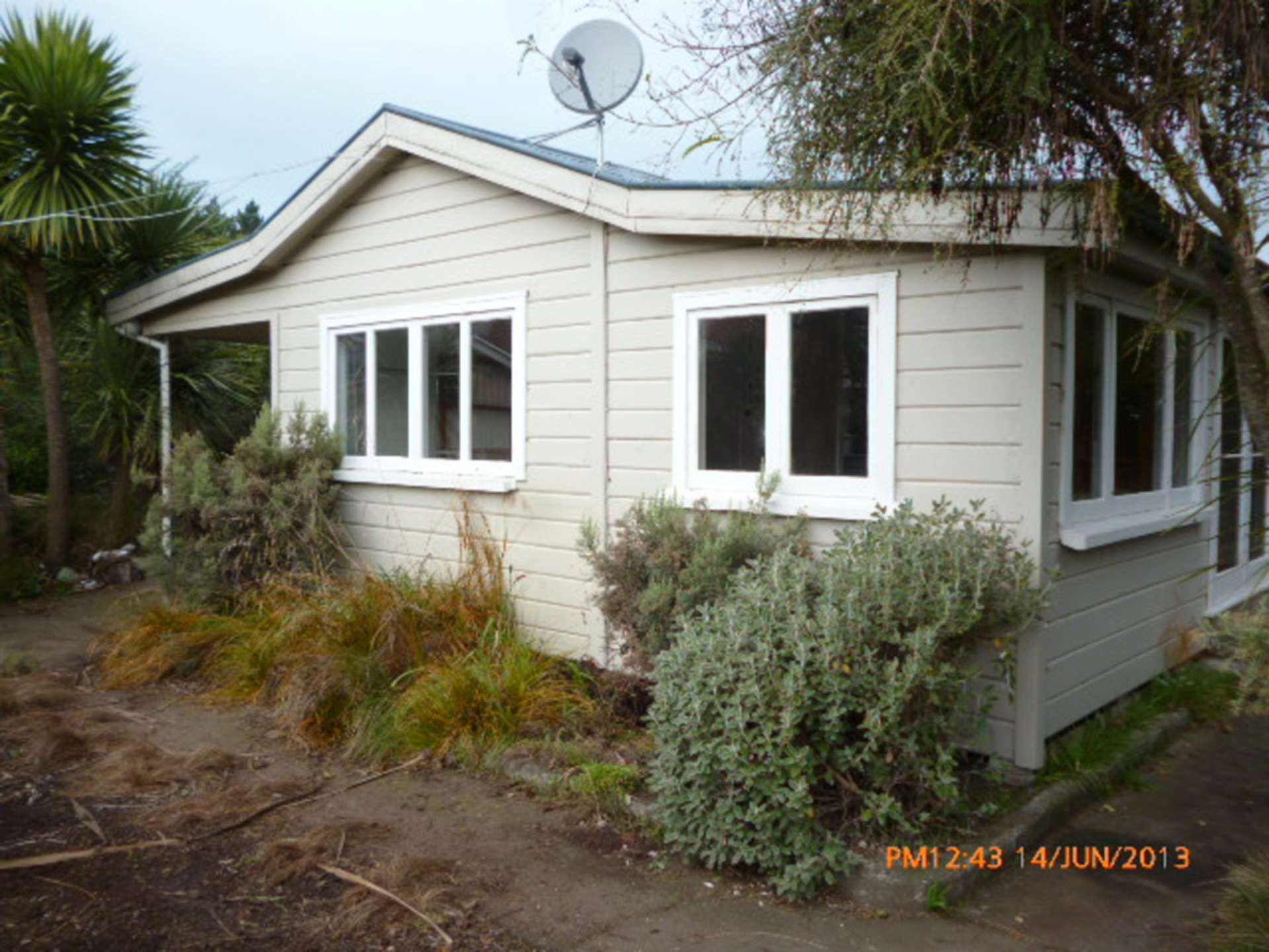 7 Stalkers Road Woodend_0