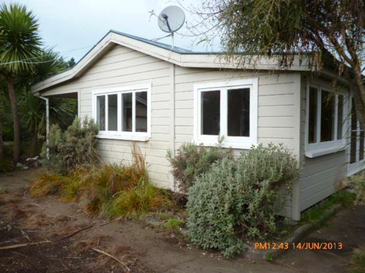 7 Stalkers Road Woodend_0