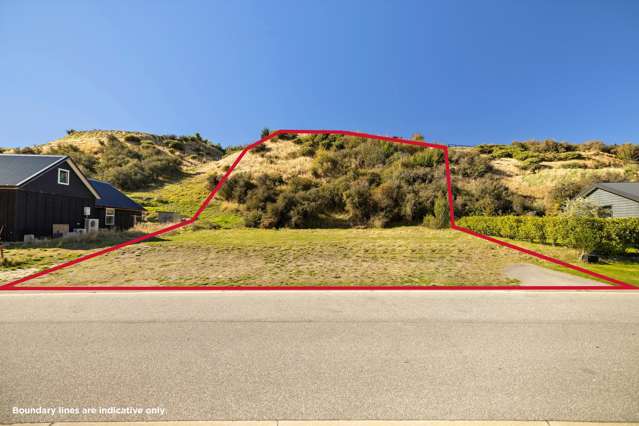 15 Sandford Terrace Lower Shotover_1