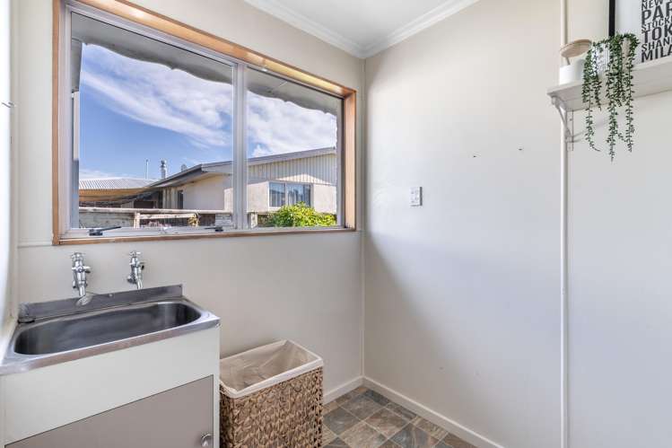 145 Mcquarrie Street Kingswell_16