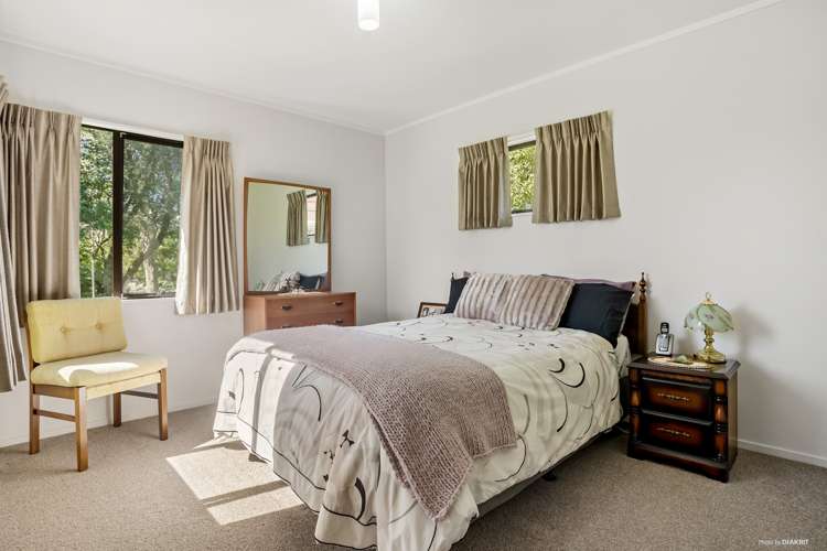 15 Kingfisher Way Te Kowhai_8