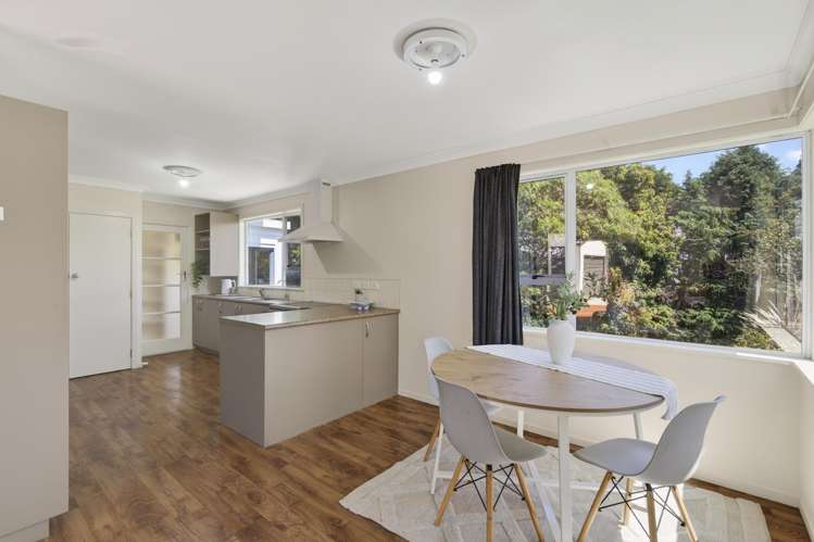 136A Seaview Road Westown_6