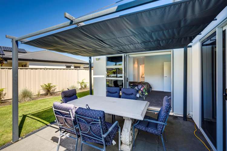 21 Tasman Drive Poraiti_15