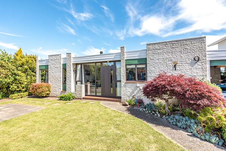 9 Tasman Views Otamatea_22