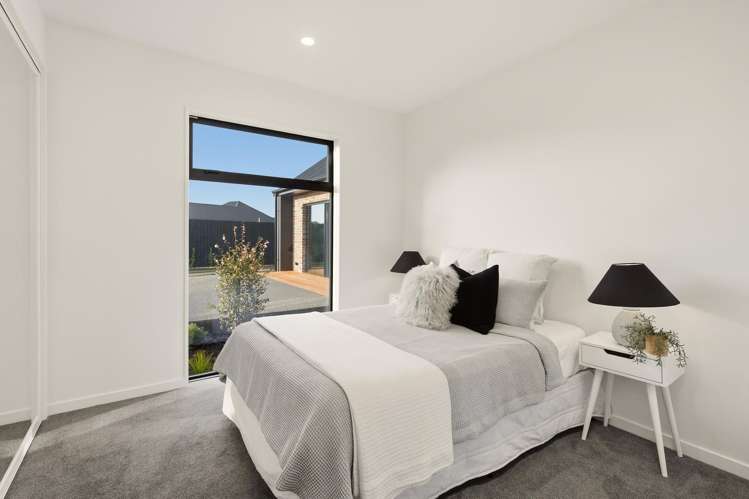 74 Waikirikiri Avenue Lincoln_16