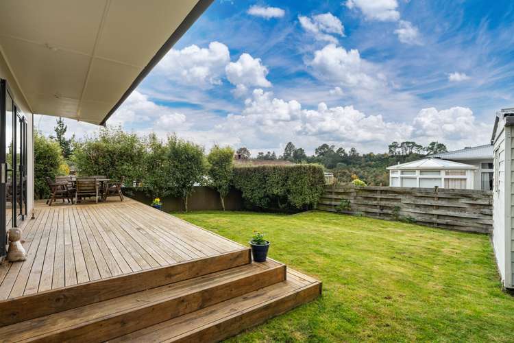 142 Rickit Street Taupo_18