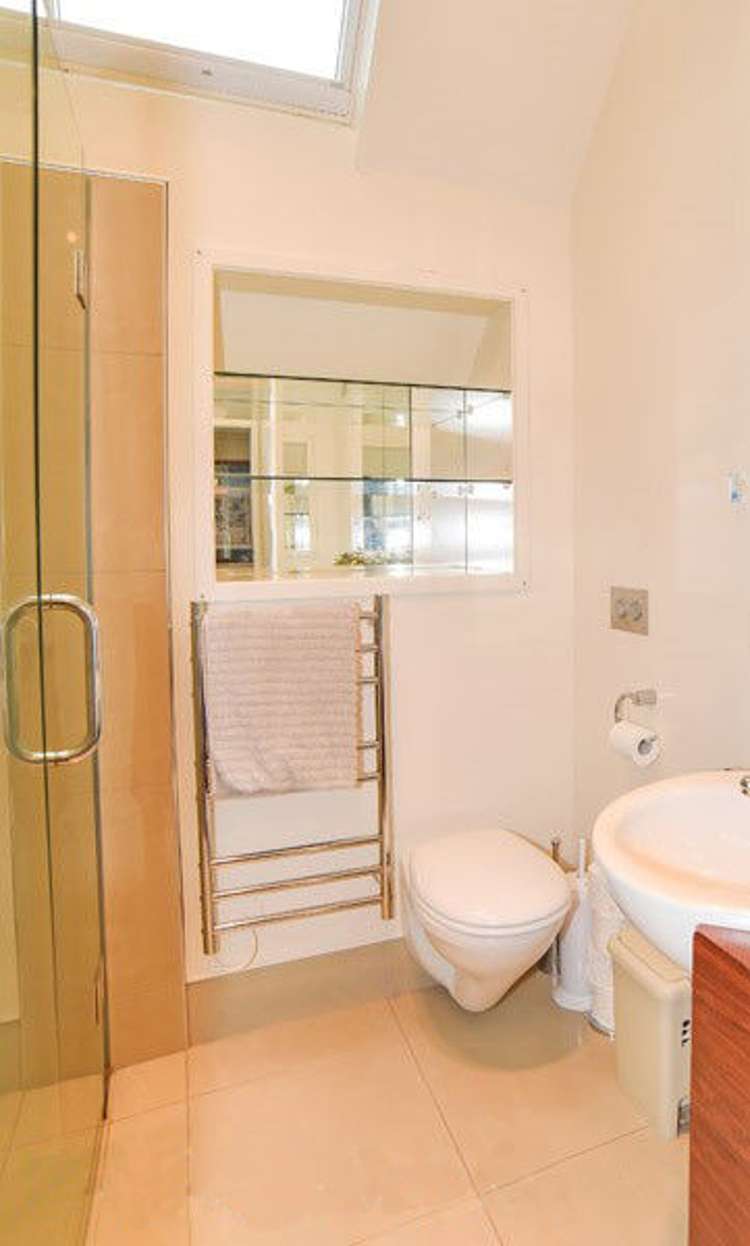 164 Forbury Road Saint Clair_15