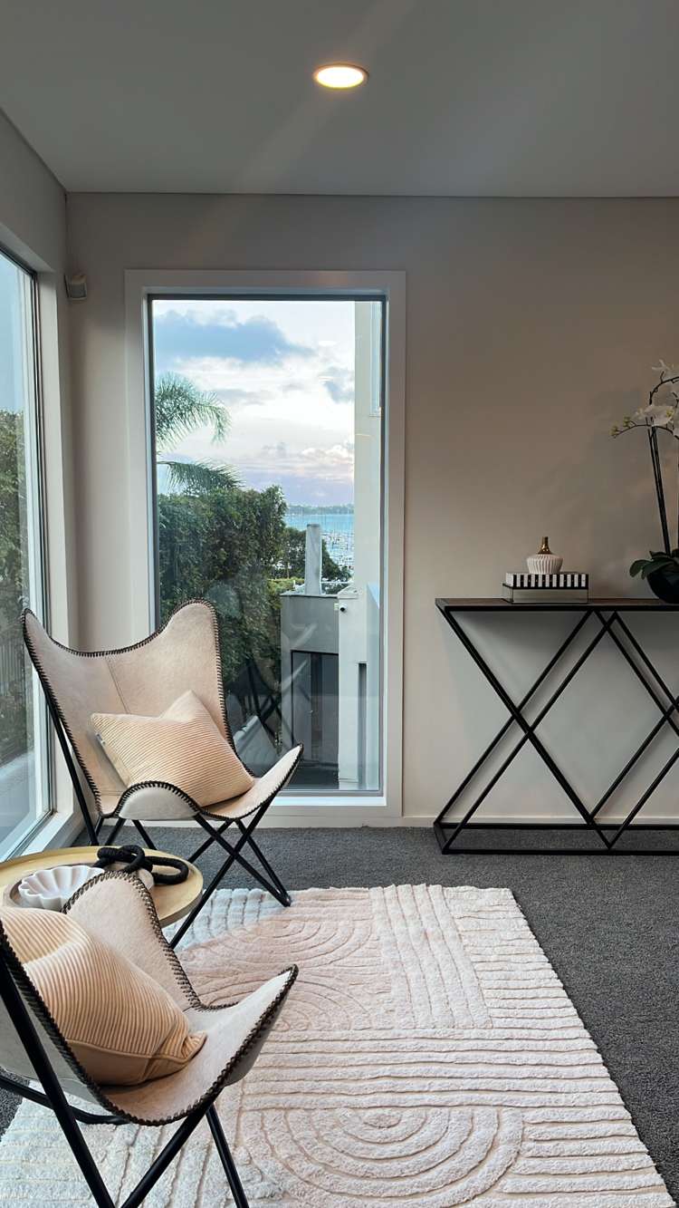 3/79 Shelly Beach Road Saint Marys Bay_6