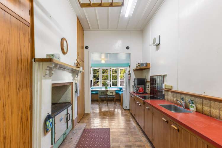 - 206 Aucks Road Russell_19
