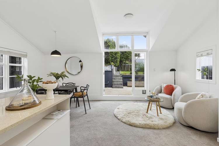 30 Cleveland Street Brooklyn_1