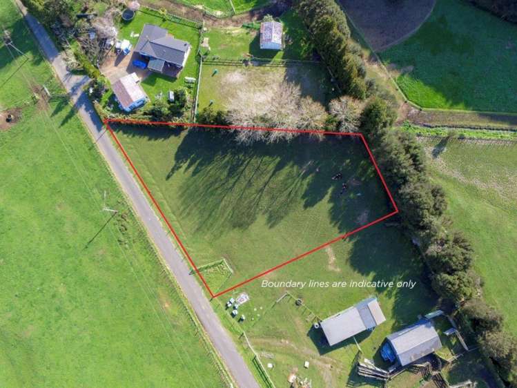 49 Block Road Hikutaia_6