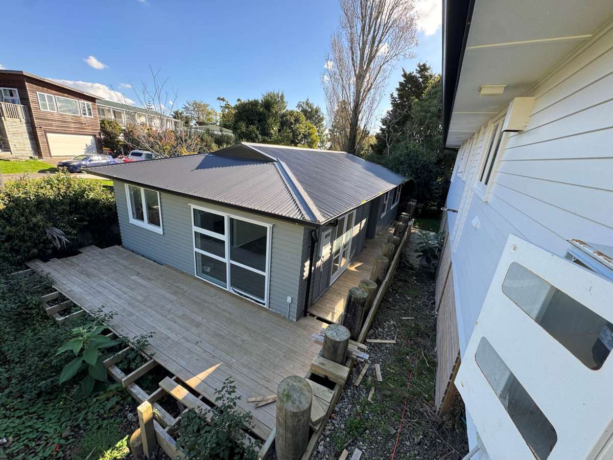 3 Stonehurst Avenue_1