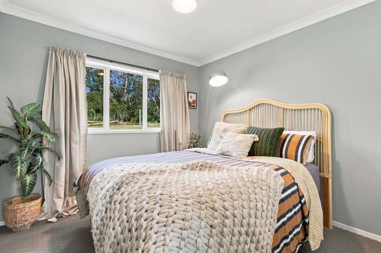7210 State Highway 26 Paeroa_13