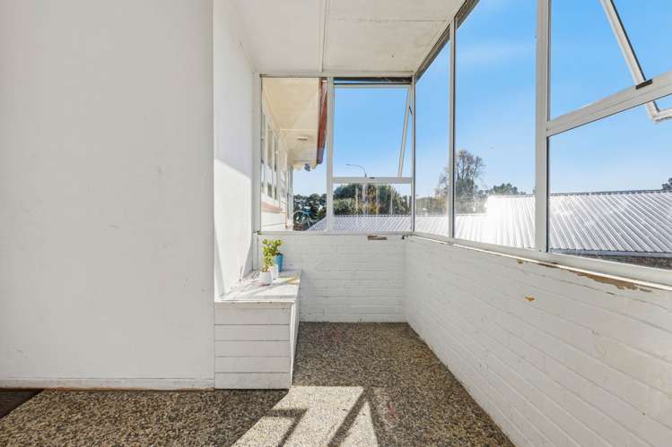 330 Great South Road Opaheke_10