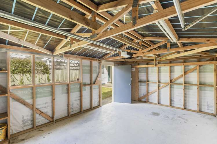 23 Turi Street Welbourn_22