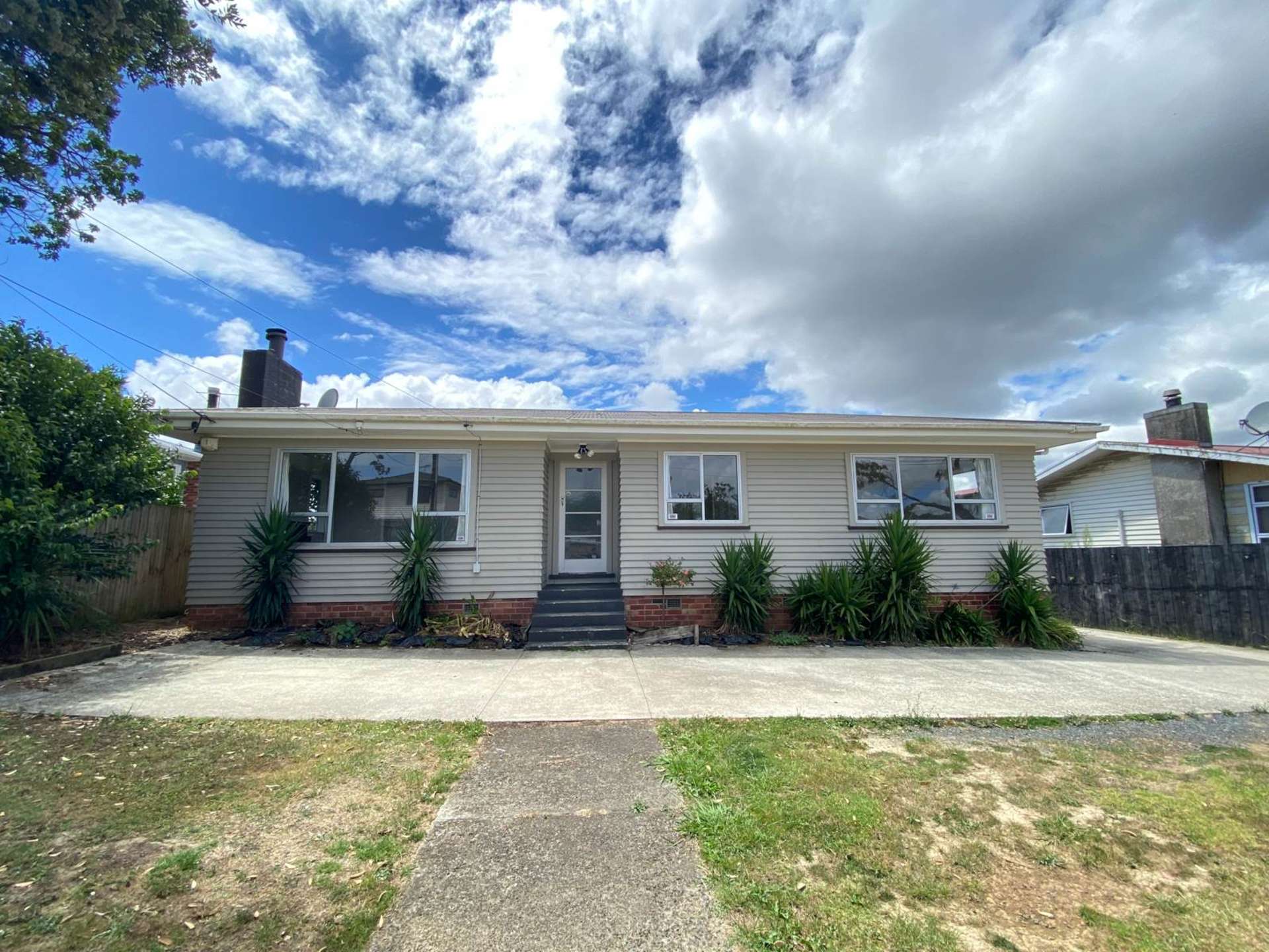 27 Rimu Road Manurewa_0