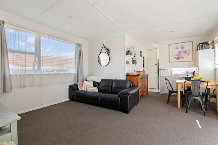 63 The Circle Manly_7