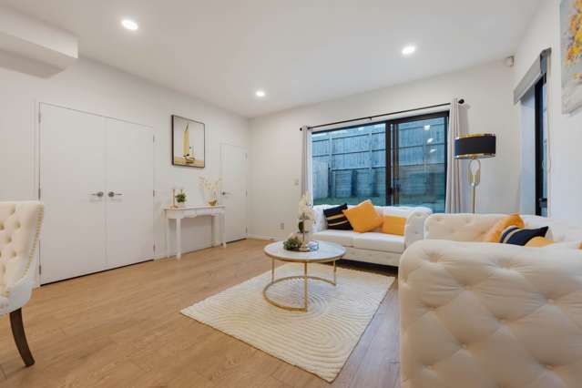 3A Frontier Lane Flat Bush_3