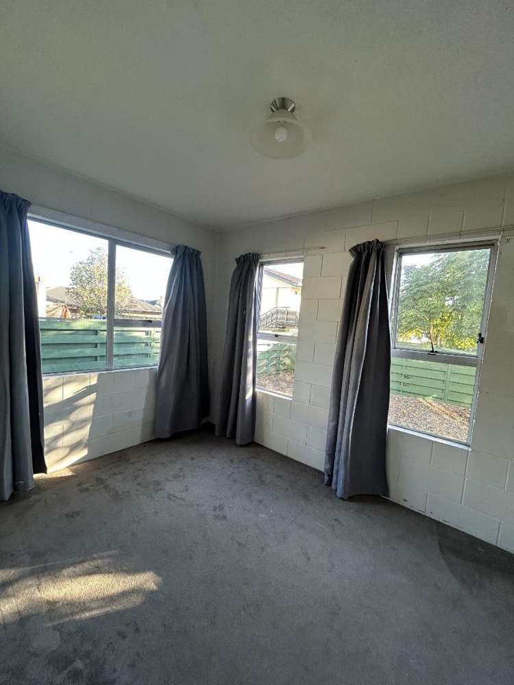 3/94 Norton Road 1067_7