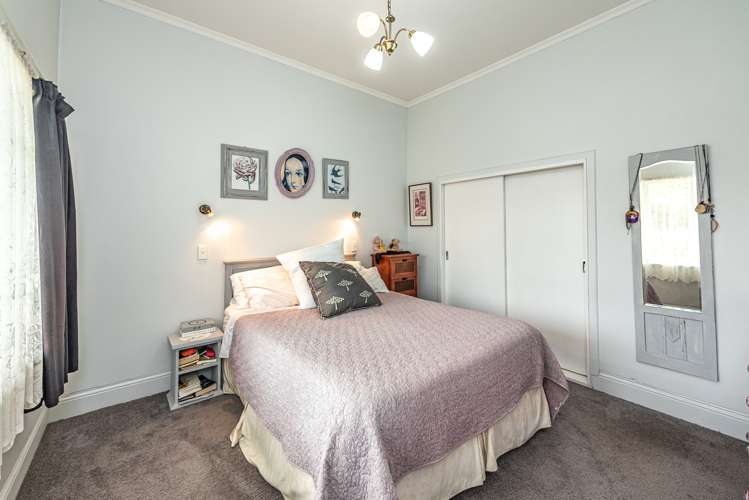 5 Ballance Street Aramoho_18