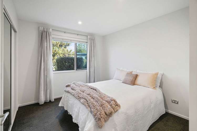 26A Gallaghan Close Wigram_6