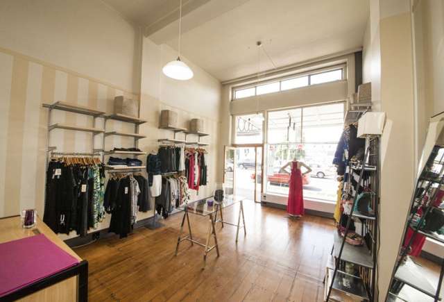 5 Great North Road Ponsonby_1