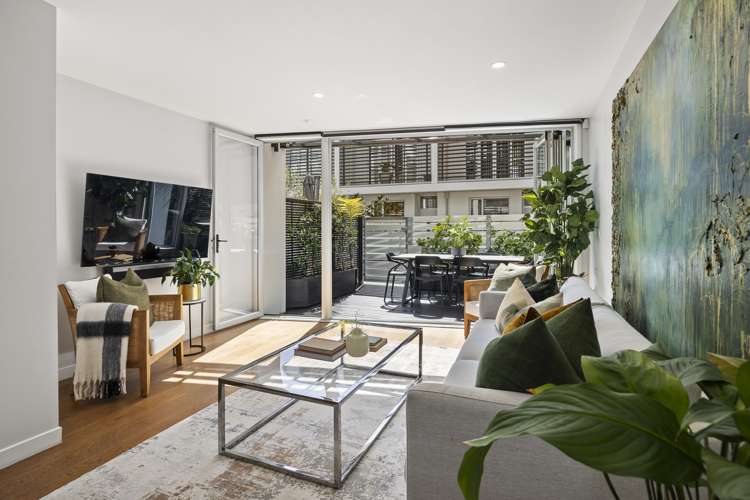 12 Brickfield Way Auckland Central_10