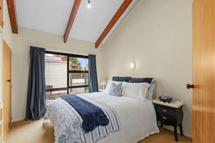1/29 McMillan Street Methven_10
