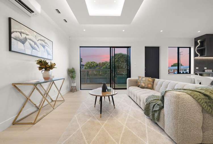 2/71 Wintere Road Papatoetoe_27