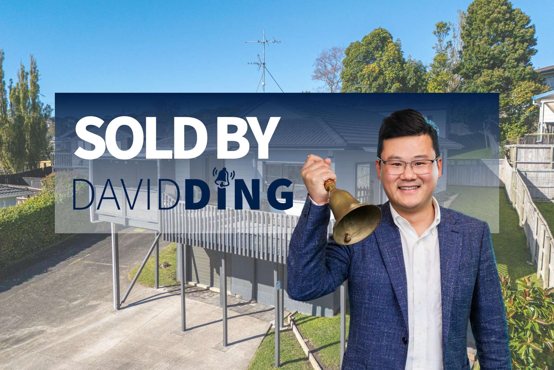 8 Sevilla Place Unsworth Heights_0