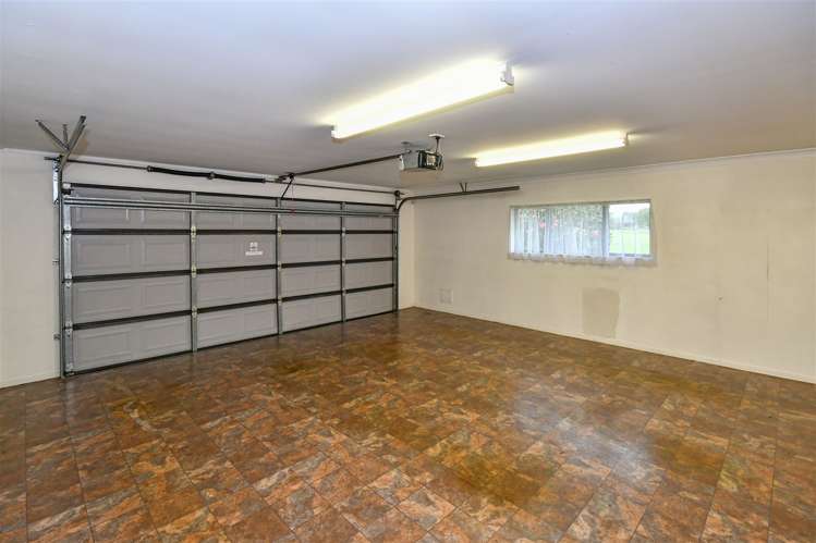 47 Oconnor Drive Pukekohe_15