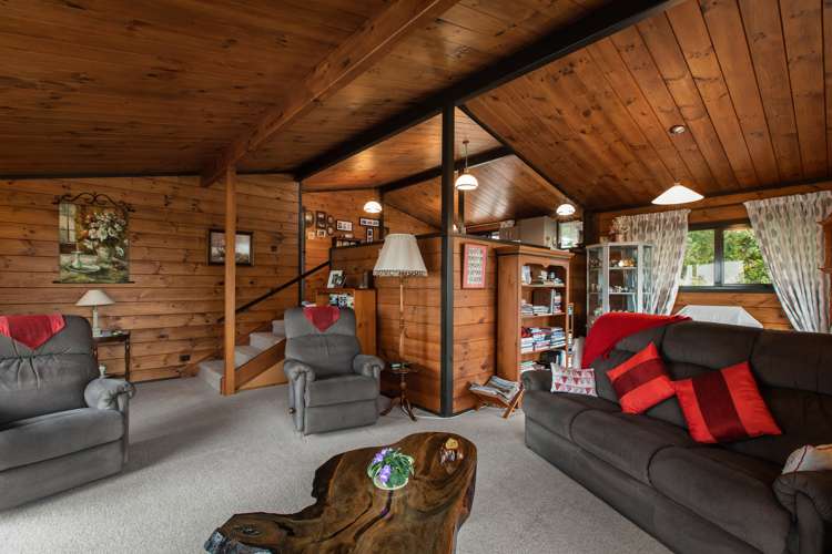 200 Danby Street Thames_9