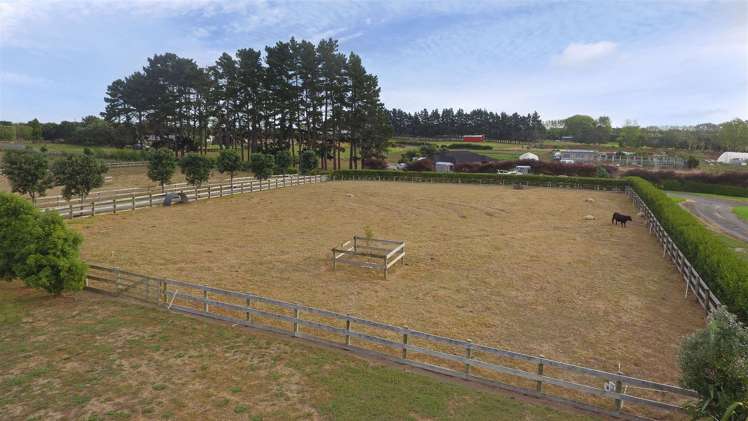 40 Percy Millen Drive Waiau Pa_22