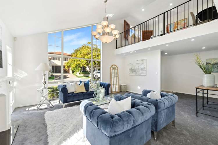 24 Bridgefield Crescent Flat Bush_11