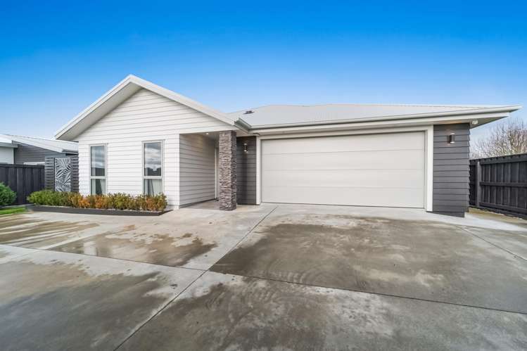84 Arnott Street Feilding_21