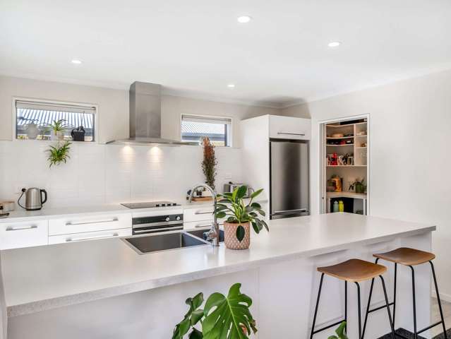 75 Aviemore Drive Marshland_3