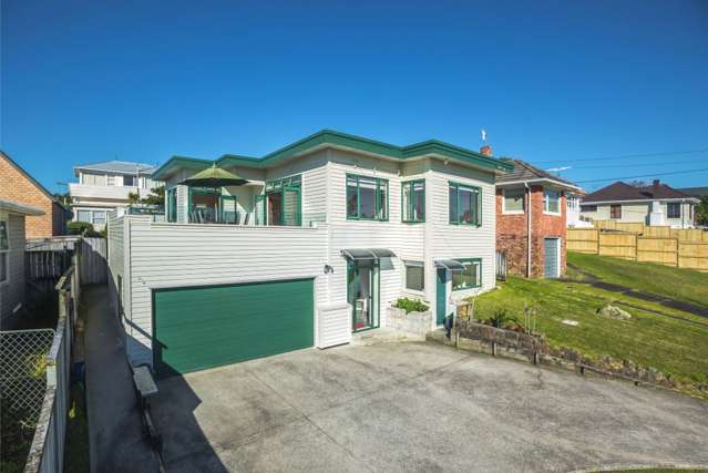 41 Pupuke Road Birkenhead_2