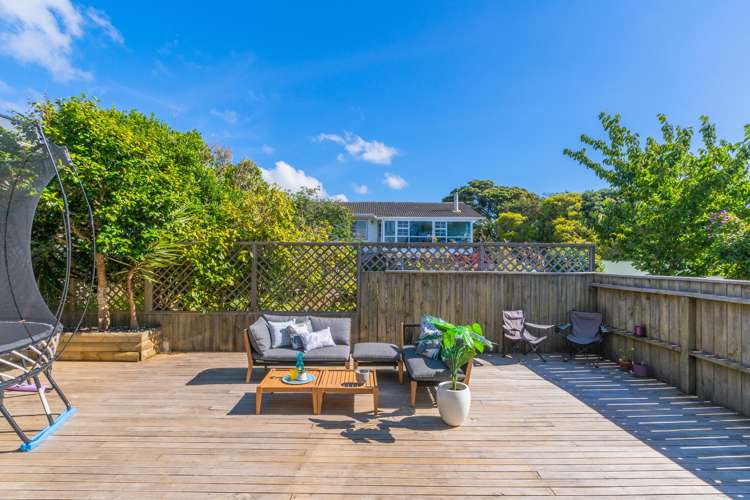 10a Poplar Avenue Raumati South_14