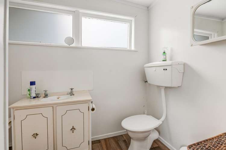 2 Kaipara Crescent Helensville_36