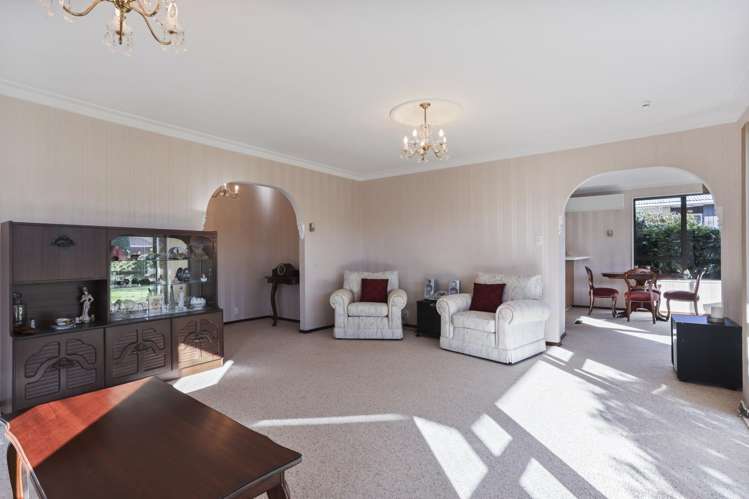30 Royleen Street Casebrook_6