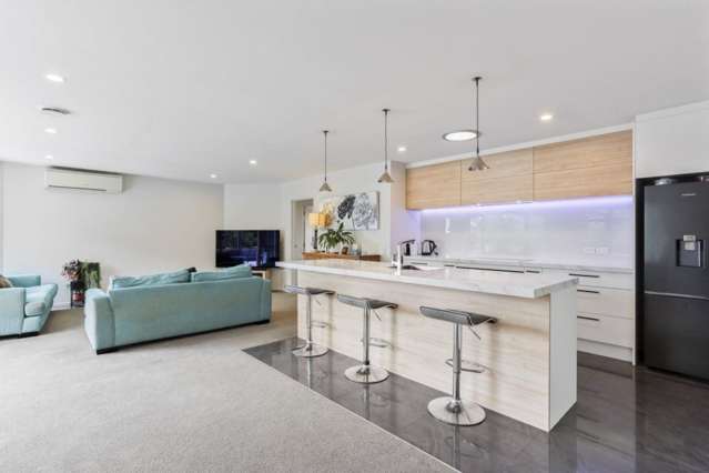 7 Ambrose Place Rangiora_3