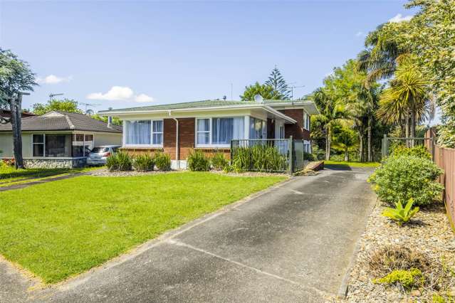 90 Woolfield Road Papatoetoe_1