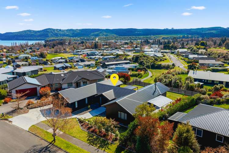 13 Kittyhawk Drive Kinloch_27